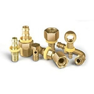 air fittings regulators.jpg