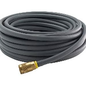 air hose.jpg