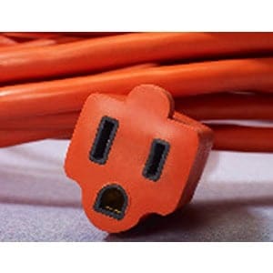 electrical supplies.jpg