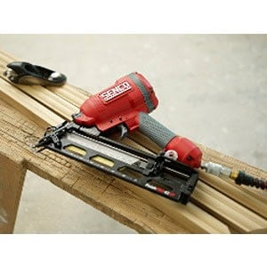 finish nail guns.jpg