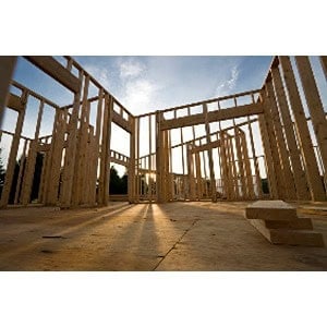 framing sheathing subfloors.jpg