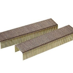 heavy wire staples.jpg