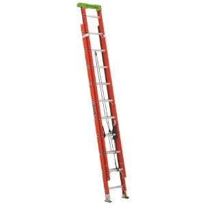 louisville ladders