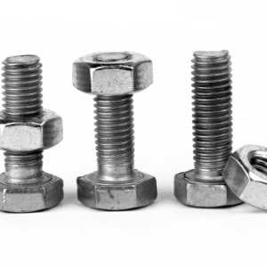 nuts bolts washers custom 1.jpg