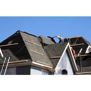 roofing siding.jpg